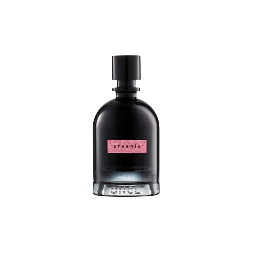 Once Perfume Etheria EDP Intense 100ml
