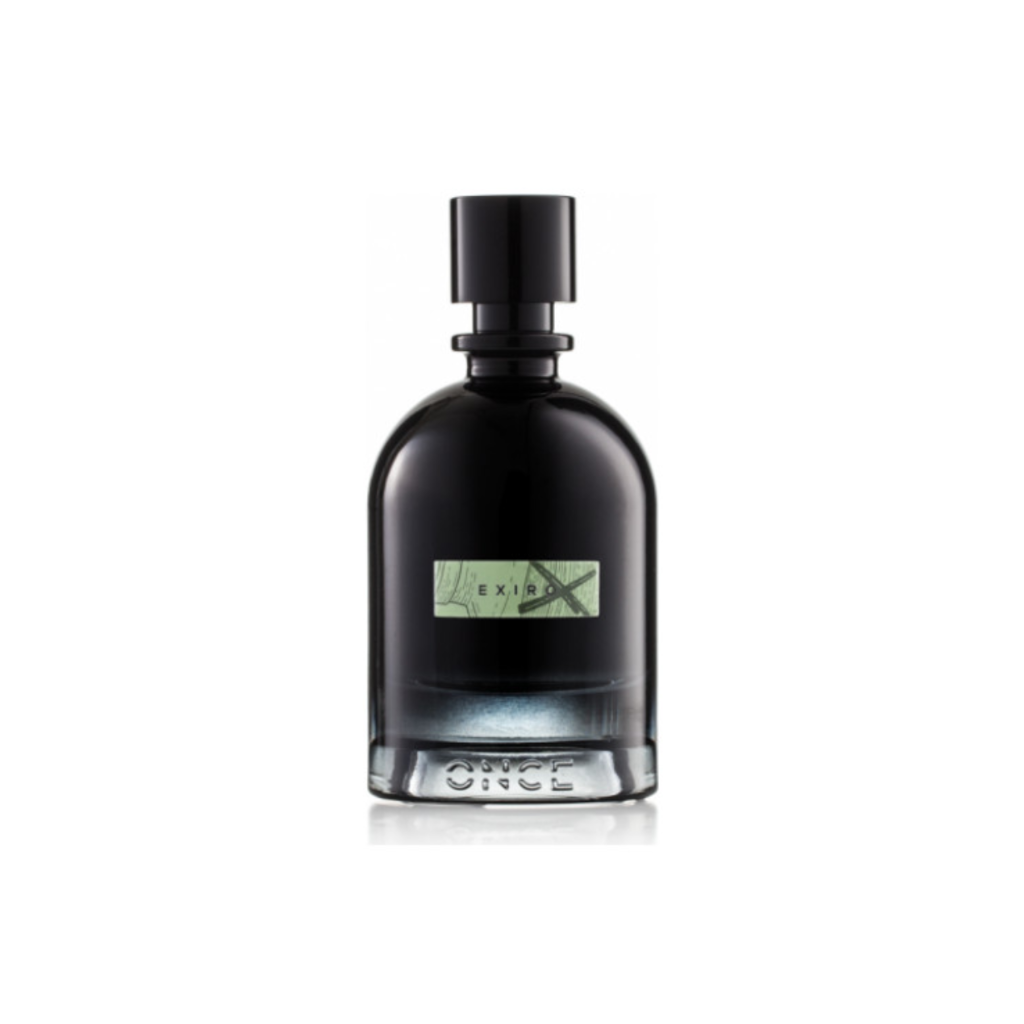 Once Perfume Exiro EDP Intense 100ml