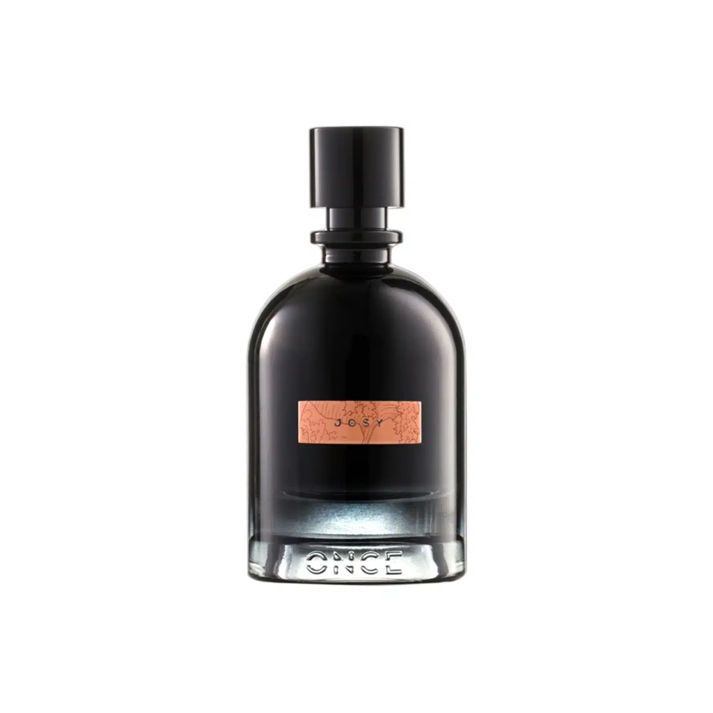 Gốc 100ml - Once Perfume Josy EDP Intense