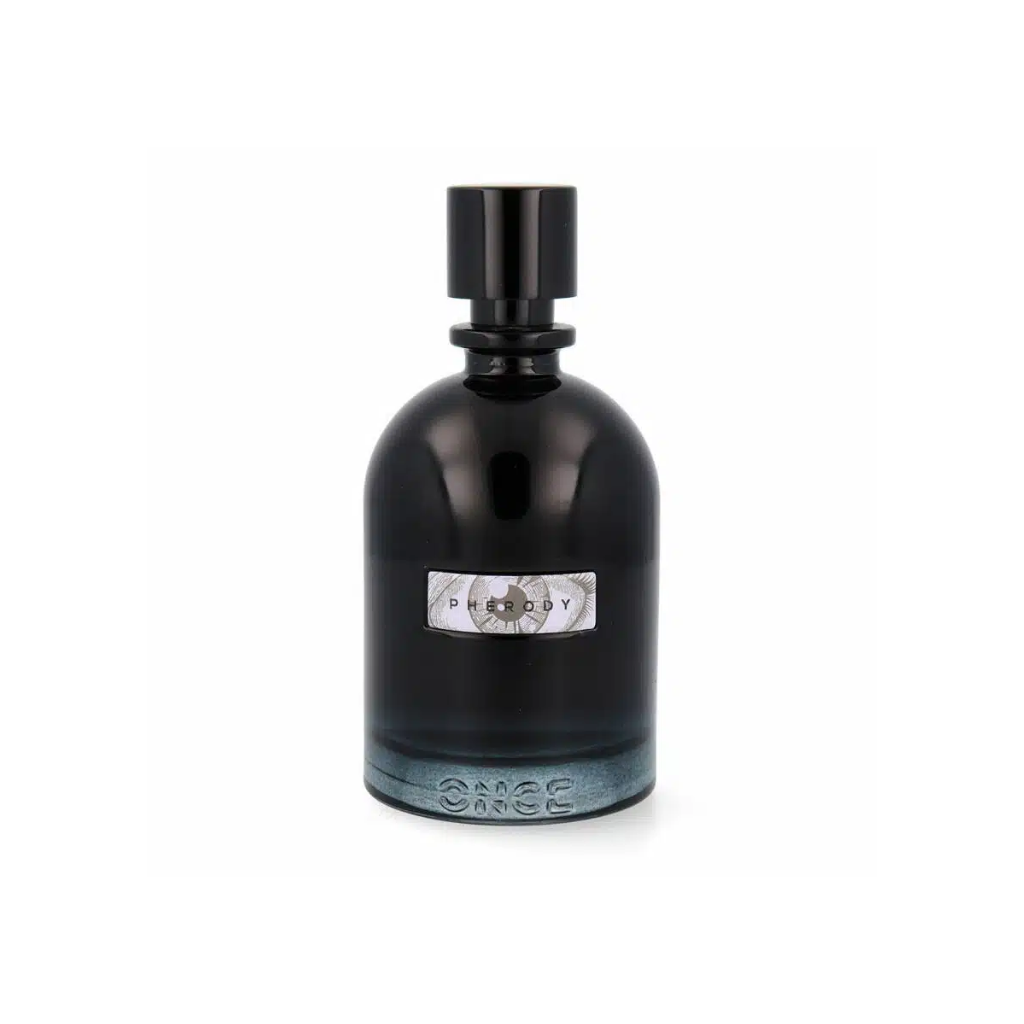 Once Perfume Pherody EDP Intense 100ml