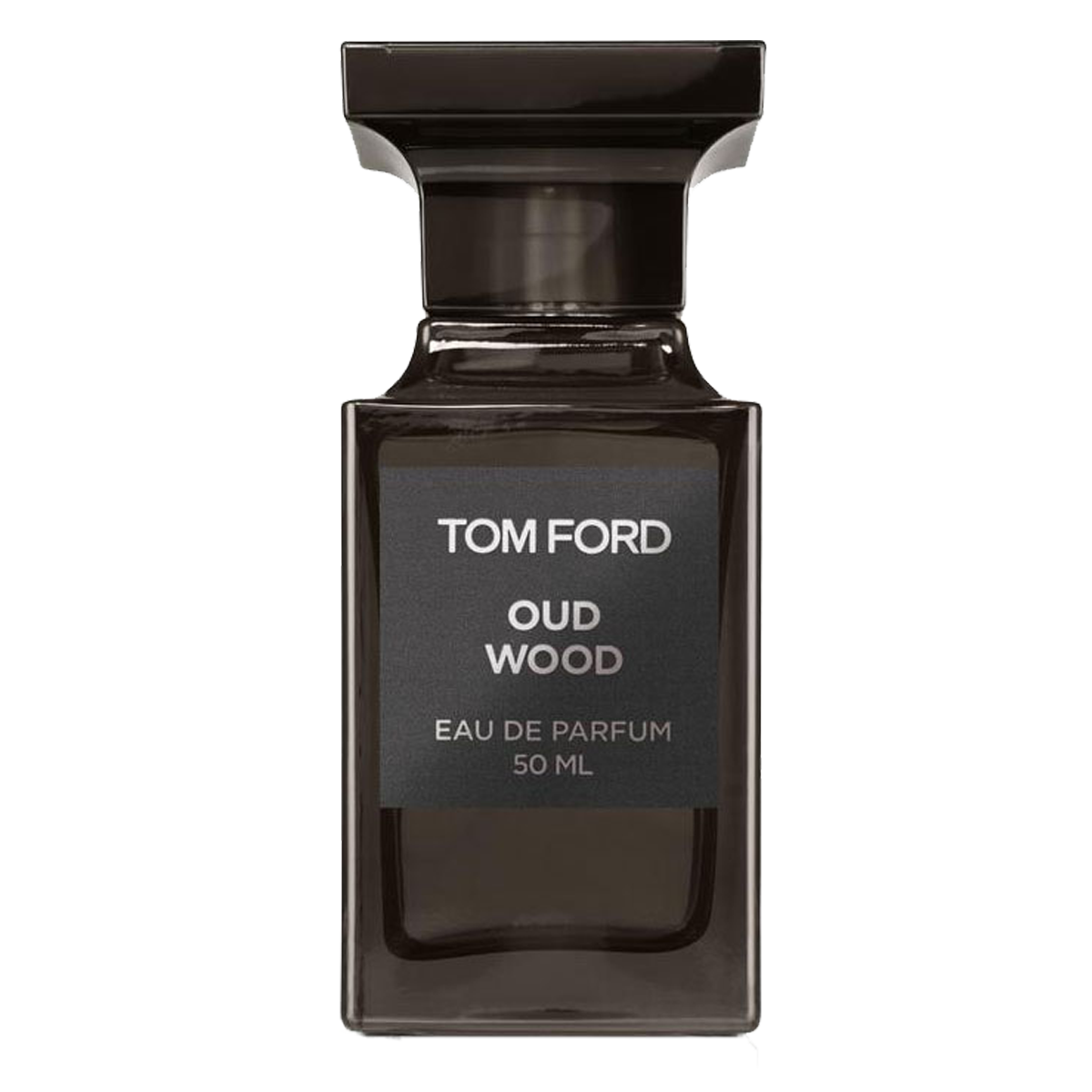 Tom Ford Oud Wood - 10ml