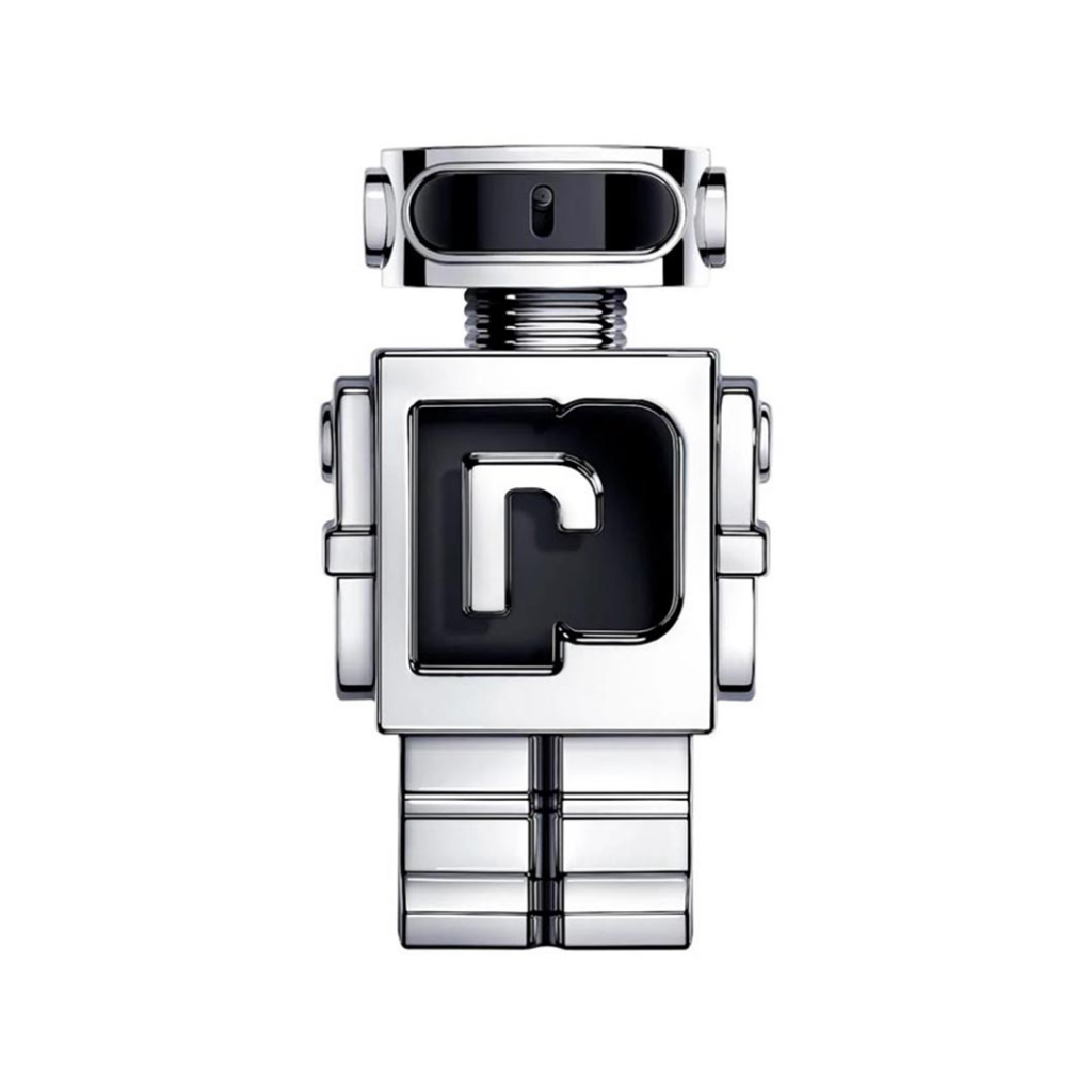 Paco Rabanne Phantom - 10ml