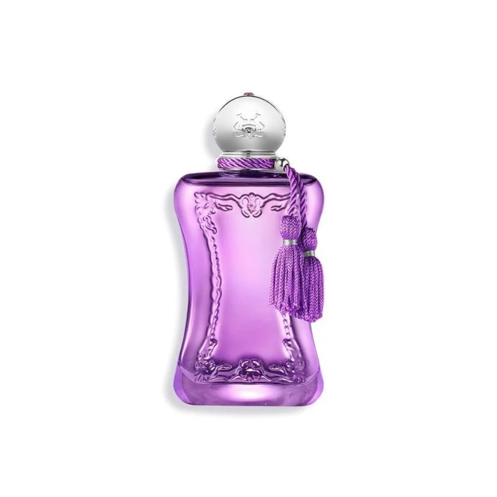 Parfums de Marly Palatine EDP 75ml