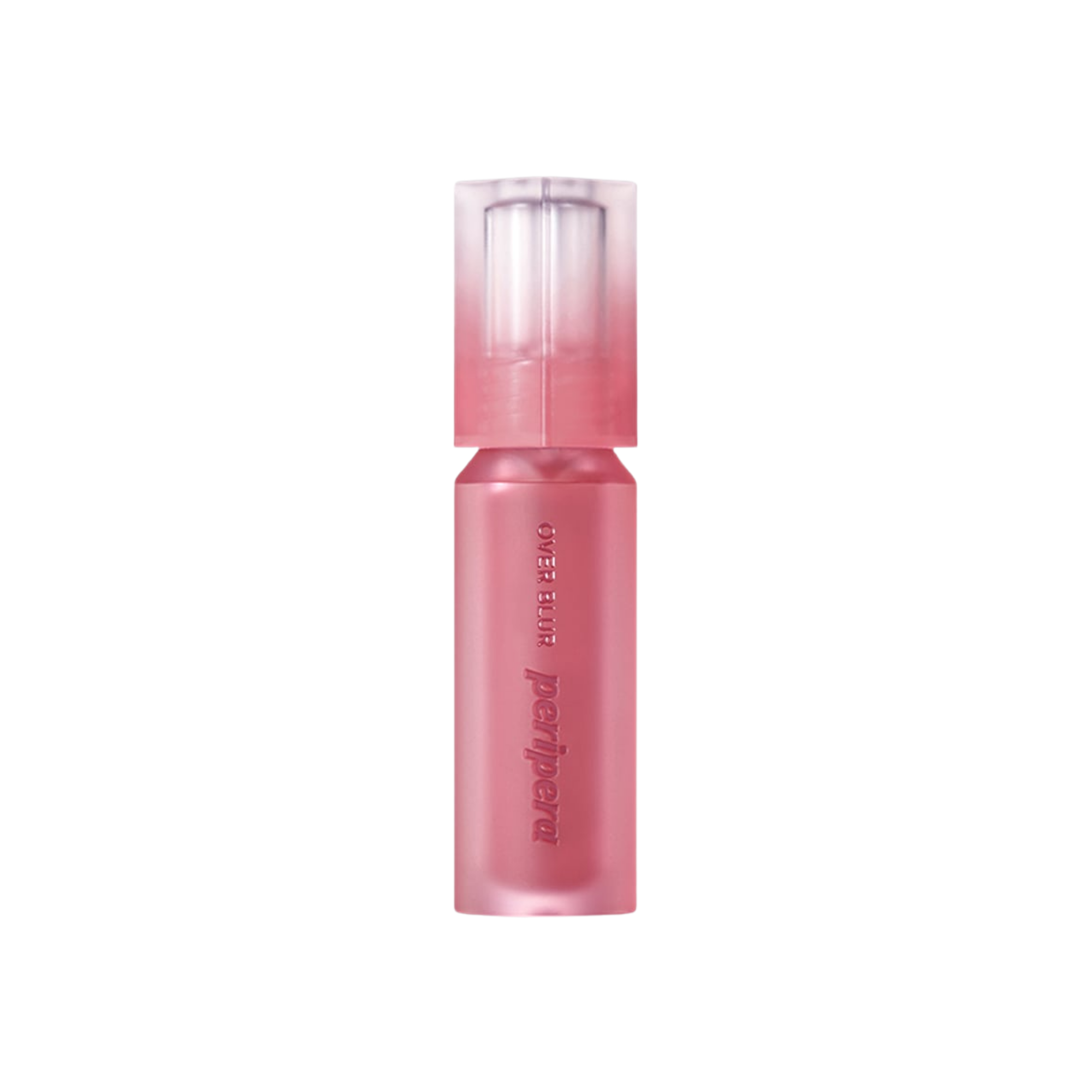 DL - 6/2026 - Peripera Over Blur Tint