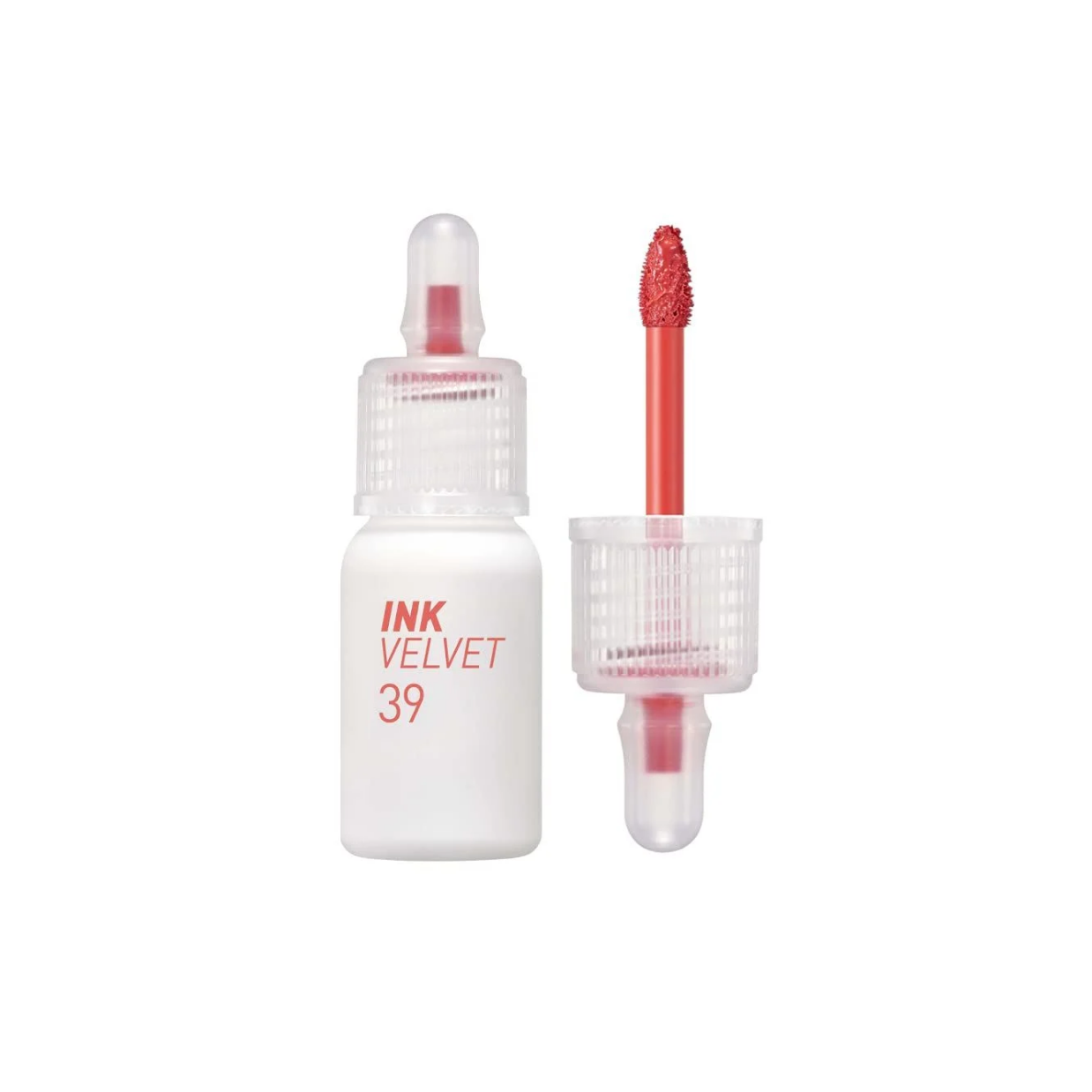 Peripera Son Kem Lip Tint Ink Velvet Tint