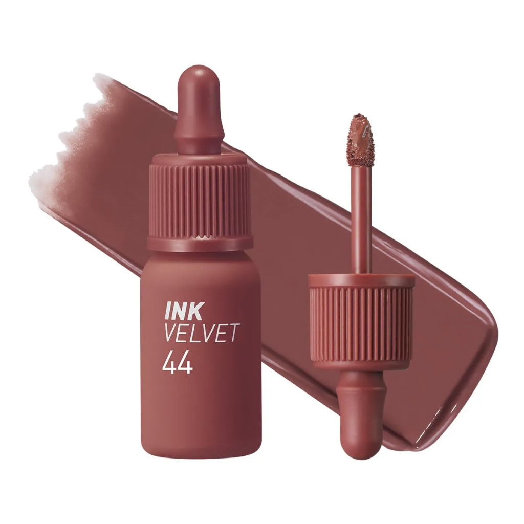 Peripera Son Kem Lip Tint Ink Velvet Tint - 44