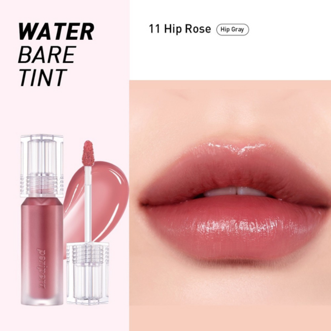 Peripera Water Bare Tint