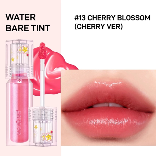Peripera Water Bare Tint