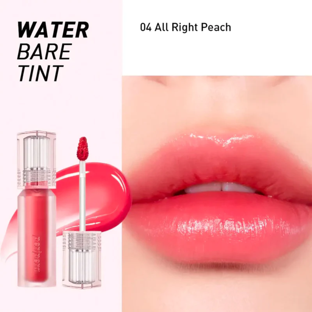 Peripera Water Bare Tint
