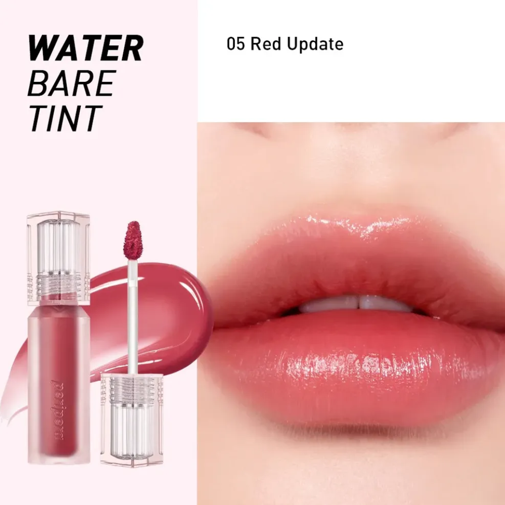 Peripera Water Bare Tint