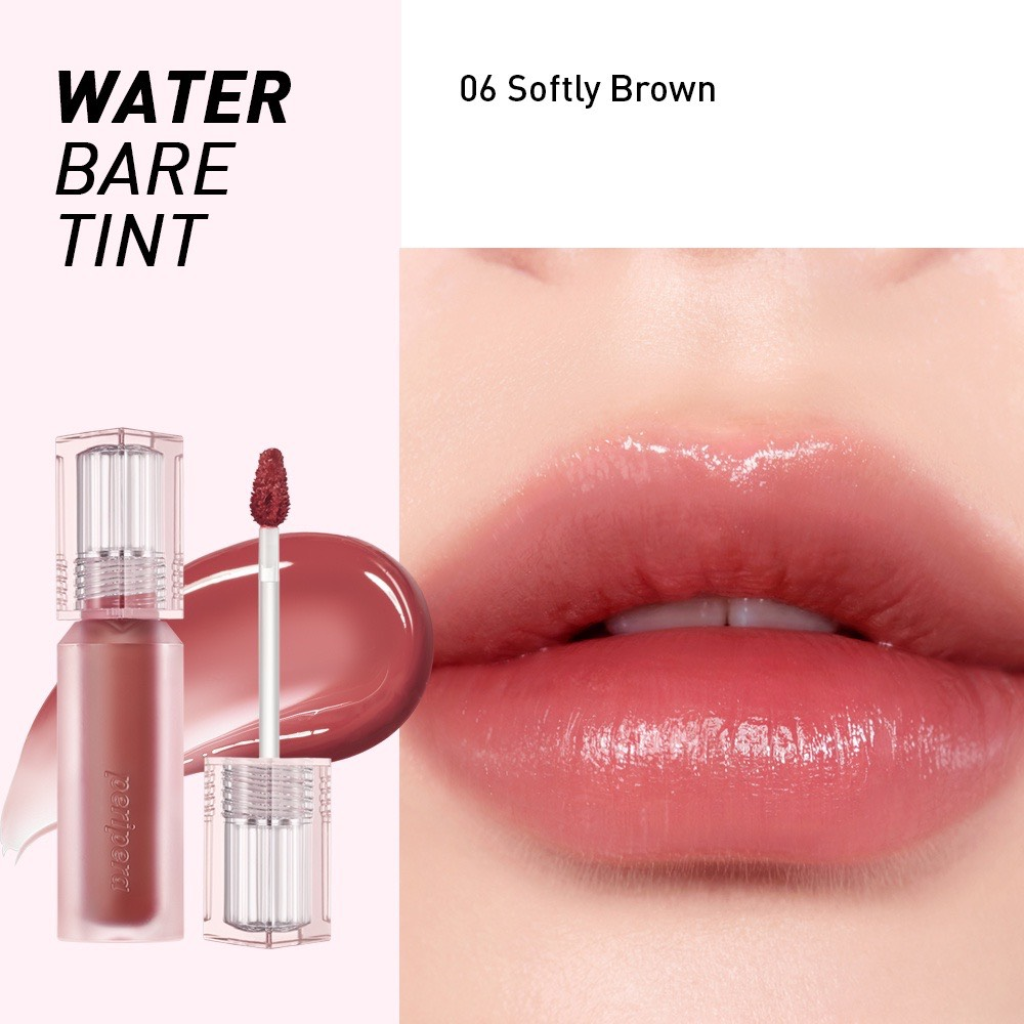 Peripera Water Bare Tint