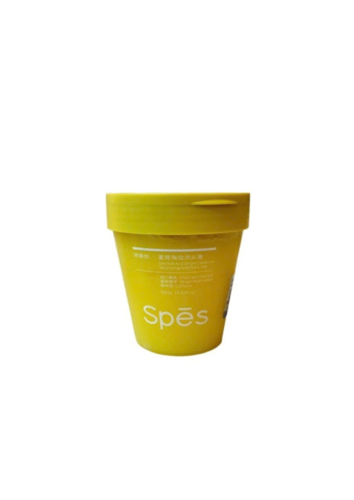 https://bizweb.dktcdn.net/100/412/708/products/phuongtrinh-10-1780039457702.png?v=1780039474117