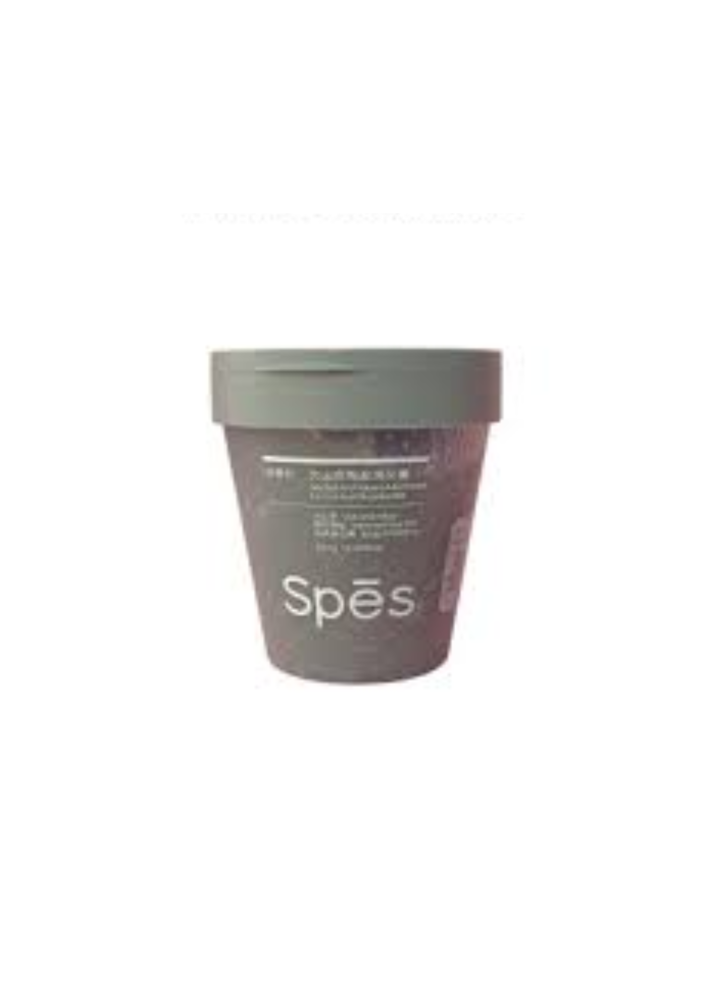 https://bizweb.dktcdn.net/100/412/708/products/phuongtrinh-9-1780039407984.png?v=1780039474117