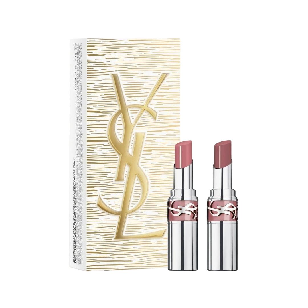 Yves Saint Laurent Set Son 2 pcs