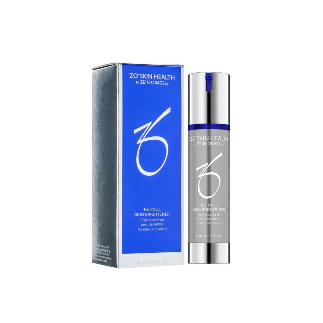 ZO Skin Health Tách Set