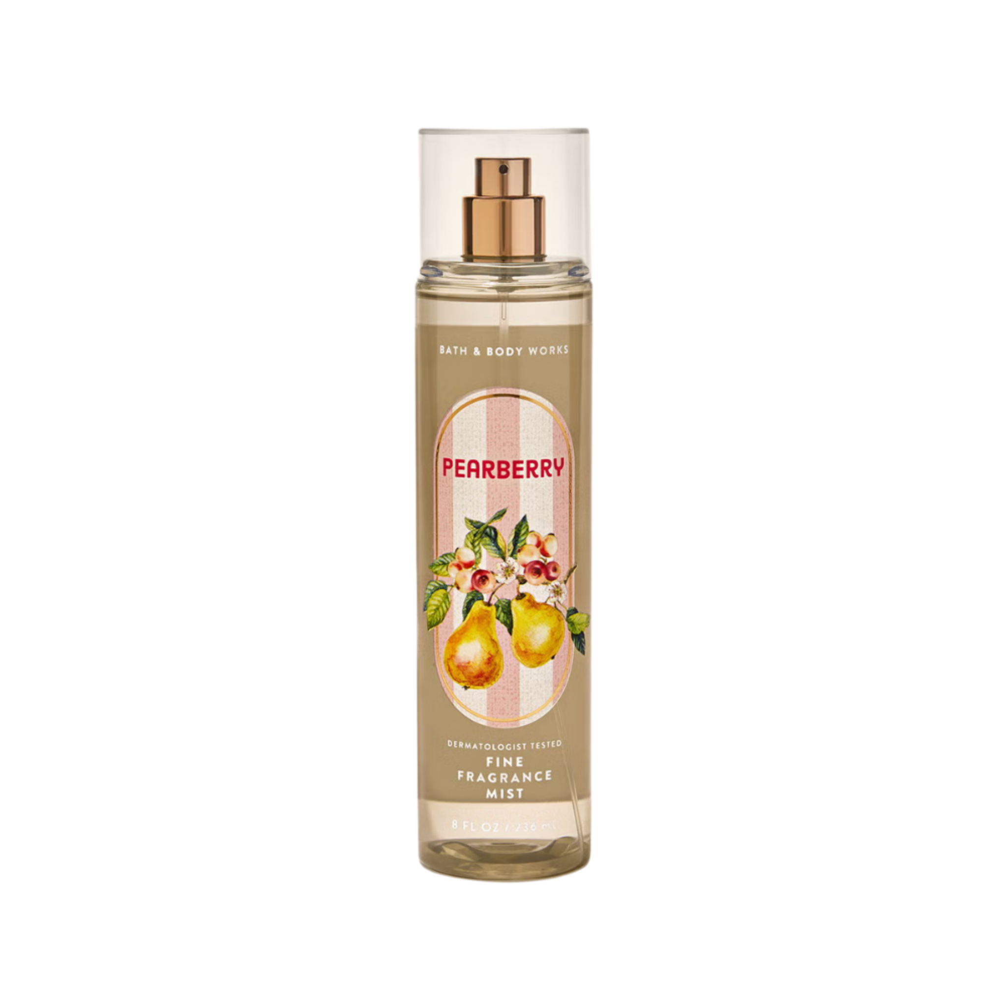 Bath & Body Works Mist 236ml