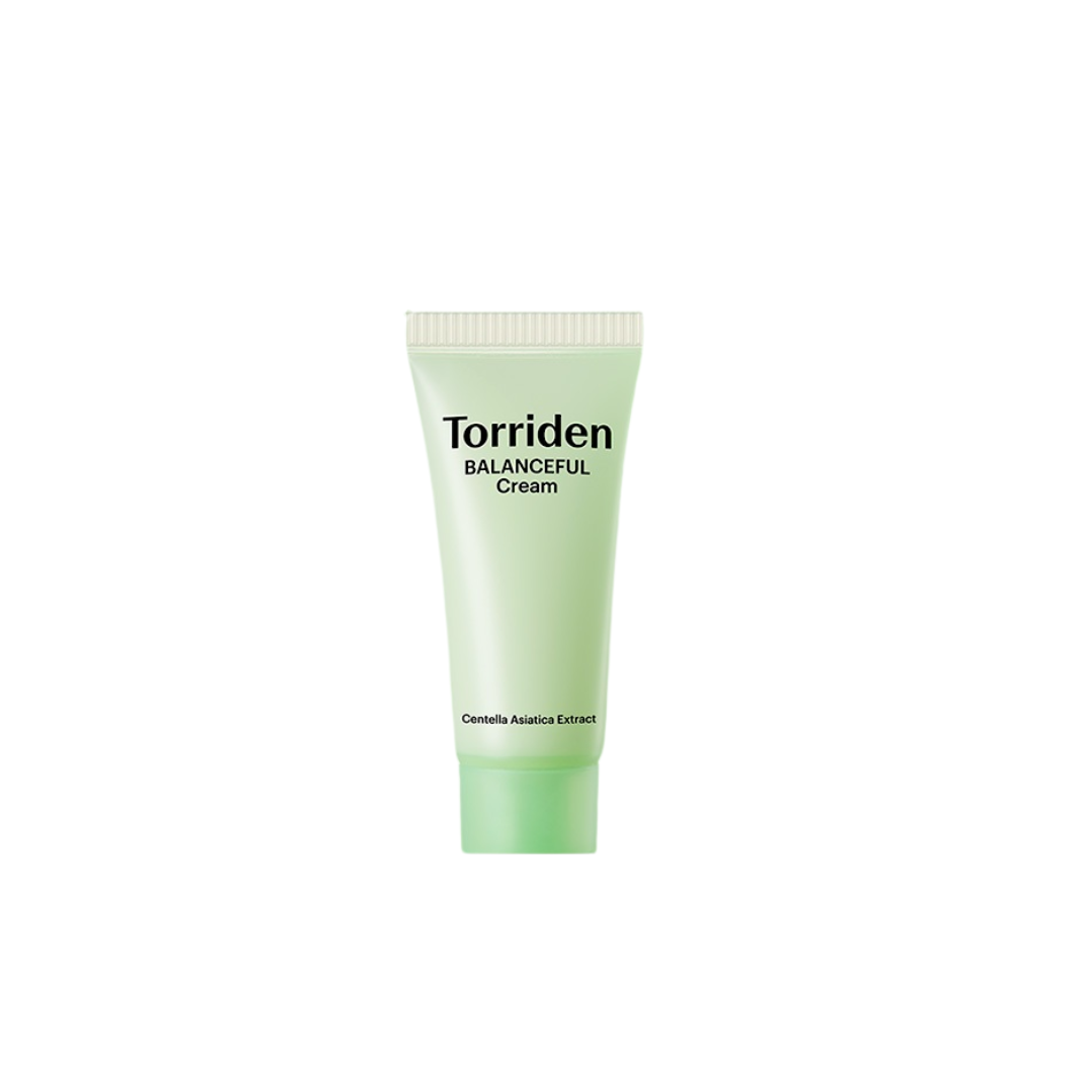 https://bizweb.dktcdn.net/100/412/708/products/post-nh-t8-3-1786330685351.png?v=1786330688030