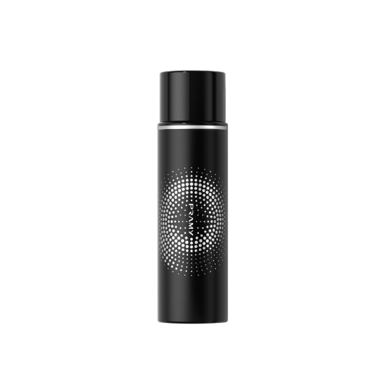 PRAMY Xịt Khóa Nền Trang Điểm 30ml