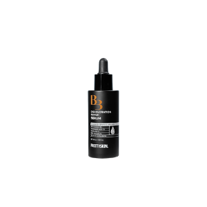 Prettyskin Serum B3 50ml