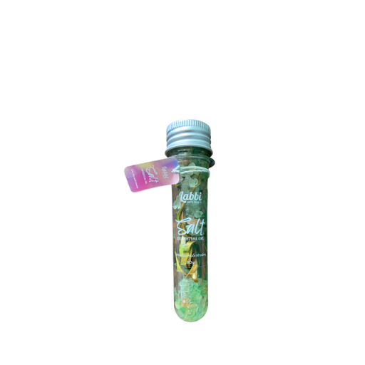Essential Oil Tinh Dầu Muối Khoáng  - Rain Forest