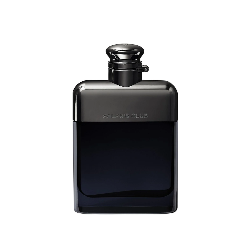 Ralph's Club Ralph Lauren for men 100ml