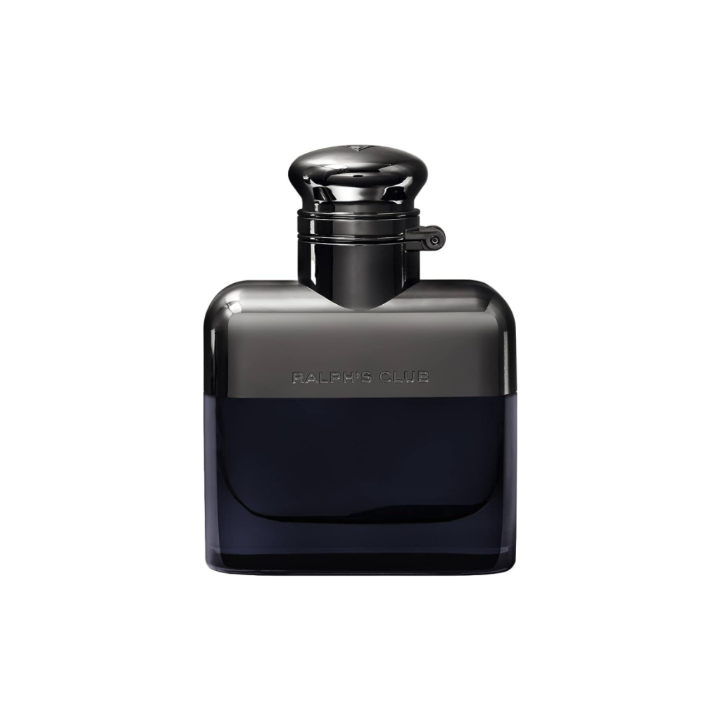 Ralph's Club Ralph Lauren for men 30ml