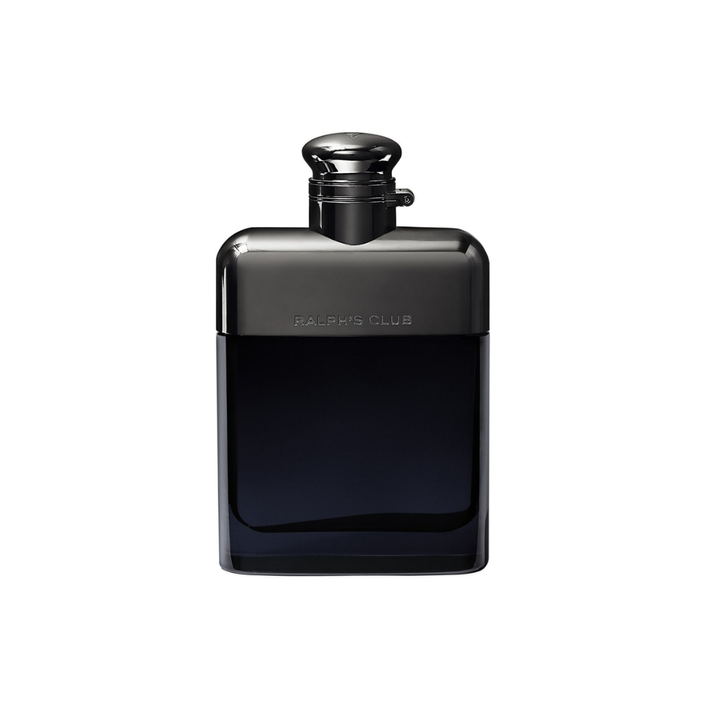 Ralph's Club Ralph Lauren for men 50ml