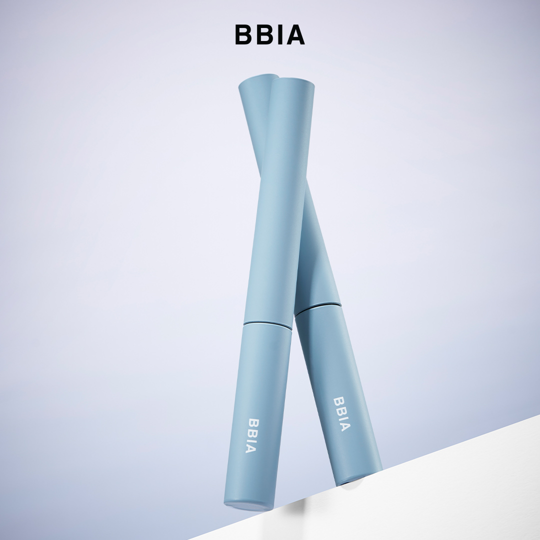 Bbia Never Die Mascara Slim