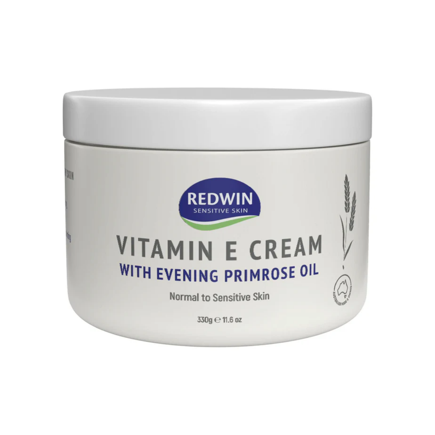 https://bizweb.dktcdn.net/100/412/708/products/redwin-vitamin-e-cream-with-evening-primrose-oil-330g-1742367395425-c6761a83-bc1a-442b-9616-3ec82e90a9df.png?v=1779438833577
