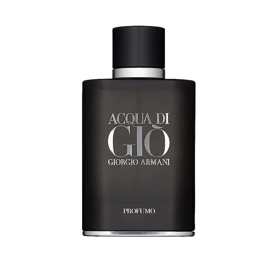 Armani Acqua di Gio Profumo - HẾT HÀNG - 180ml