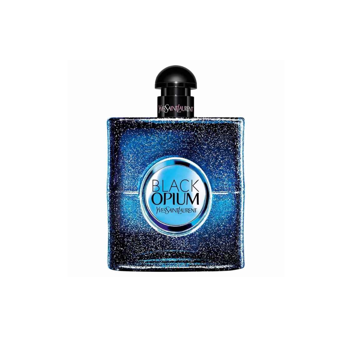 Yves Saint Laurent Black Opium Intense - 10ml