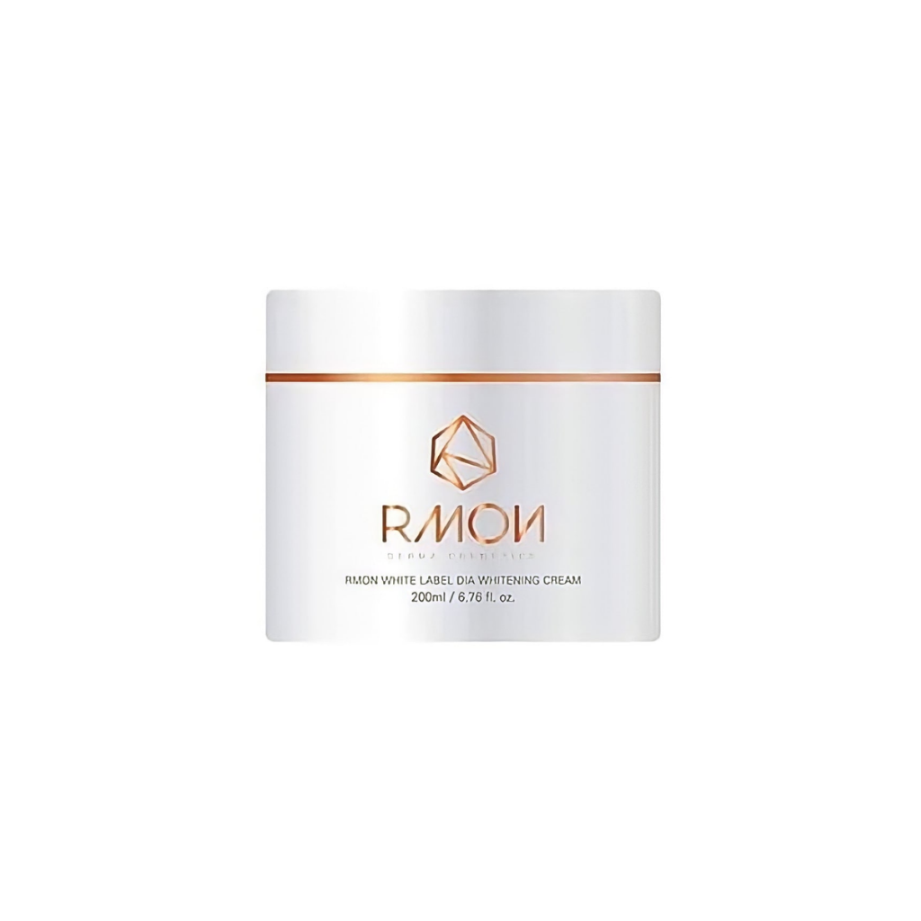 https://bizweb.dktcdn.net/100/412/708/products/rmon-white-label-dia-whitening-cream-1724302293207-76a8492f-17f6-4076-ba81-24a6bbbd02bb.png?v=1779436202830
