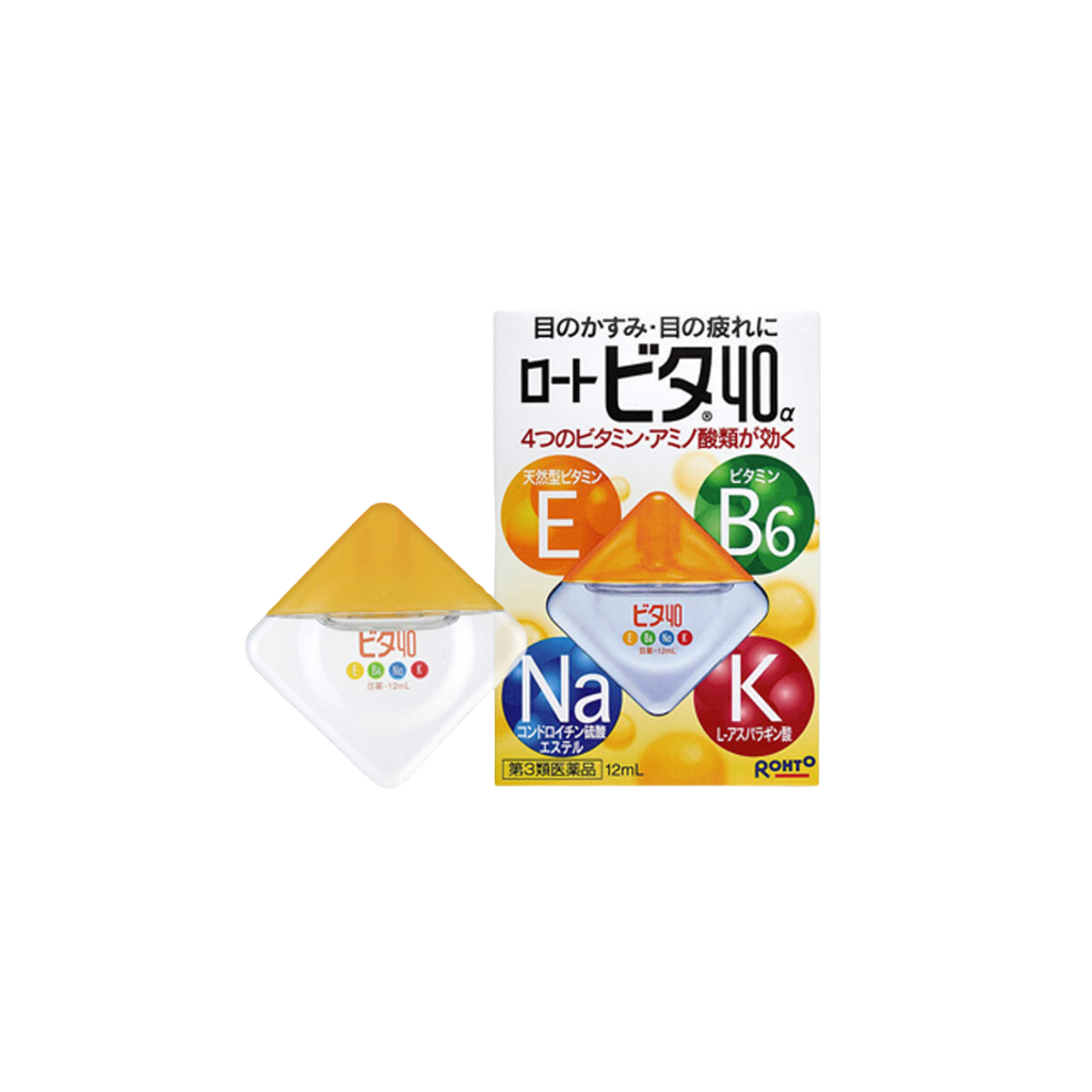 https://bizweb.dktcdn.net/100/412/708/products/rohto-thuoc-nho-mat-nhat-12ml-vang-1711452901981-b3eb71c1-a878-46ba-b1b4-00d6f7ec2d94.png?v=1779439713567