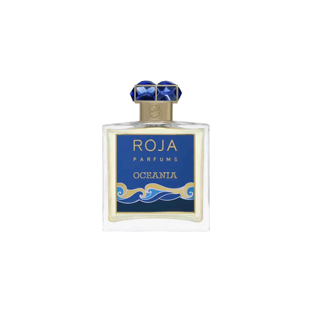 Roja Dove Oceania Parfums 100ml