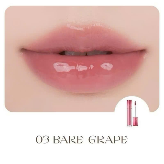 https://bizweb.dktcdn.net/100/412/708/products/romand-the-juicy-lasting-tint-new-03-bare-grape-1746508983070-138b6c53-70aa-4311-a32a-568cfe3a4a86.png?v=1779516650690