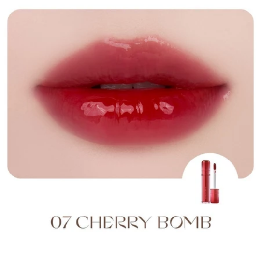 https://bizweb.dktcdn.net/100/412/708/products/romand-the-juicy-lasting-tint-new-07-cherry-bomb-1746508976371-7c2f7741-c0f9-42d2-a5be-49da414fd9f9.png?v=1779516650690