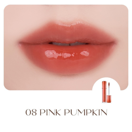 https://bizweb.dktcdn.net/100/412/708/products/romand-the-juicy-lasting-tint-new-08-pink-pumpkin-1746508977146-c530c21c-480a-4df2-a621-edd25eadfe19.png?v=1779516650690