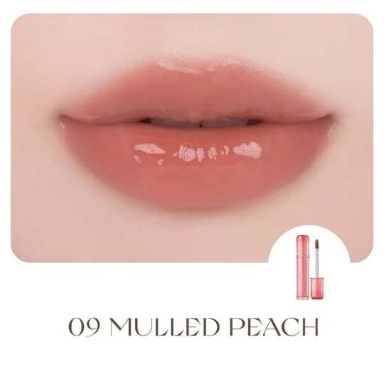 https://bizweb.dktcdn.net/100/412/708/products/romand-the-juicy-lasting-tint-new-09-mullde-peach-1746508977910-e5a45b20-693c-46b3-9a1f-12339d6808da.png?v=1779516650690