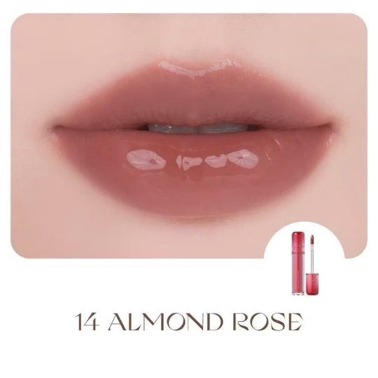 https://bizweb.dktcdn.net/100/412/708/products/romand-the-juicy-lasting-tint-new-14-almond-rose-1746508982207-b9bac421-00c7-4817-bc9c-ab71a42028c8.png?v=1779516650690