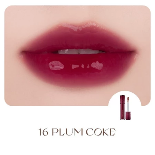 https://bizweb.dktcdn.net/100/412/708/products/romand-the-juicy-lasting-tint-new-16-plum-coke-1746508997637-64186c72-0946-46be-9165-e27f2d82172c.png?v=1779516650690