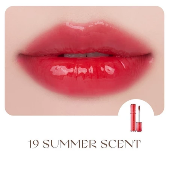 https://bizweb.dktcdn.net/100/412/708/products/romand-the-juicy-lasting-tint-new-19-summer-scent-1746508999461-a00ecfc0-6f8a-42eb-950c-197a979dfe7d.png?v=1779516650690