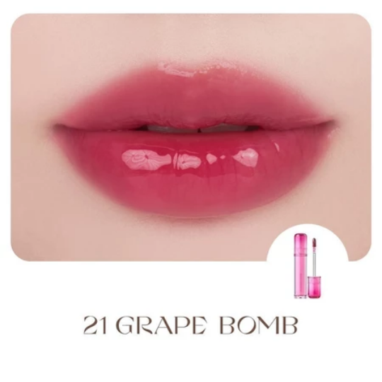 https://bizweb.dktcdn.net/100/412/708/products/romand-the-juicy-lasting-tint-new-21-grape-bomo-1746508995953-17c7352e-6236-424d-a34e-03b424268d1e.png?v=1779516650690