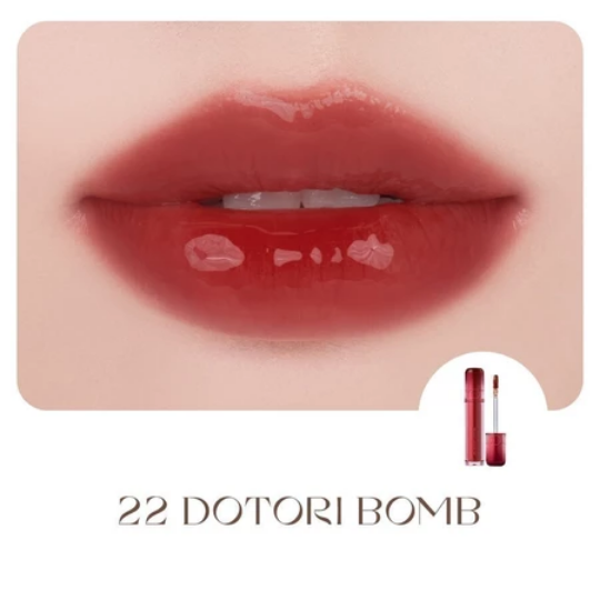 https://bizweb.dktcdn.net/100/412/708/products/romand-the-juicy-lasting-tint-new-22-dotori-bomb-1746509002713-357d2ada-18f6-49c7-805c-1e6e53d6c43c.png?v=1779516650690