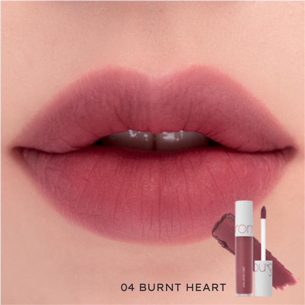 Romand Zero Velvet Tint D/C