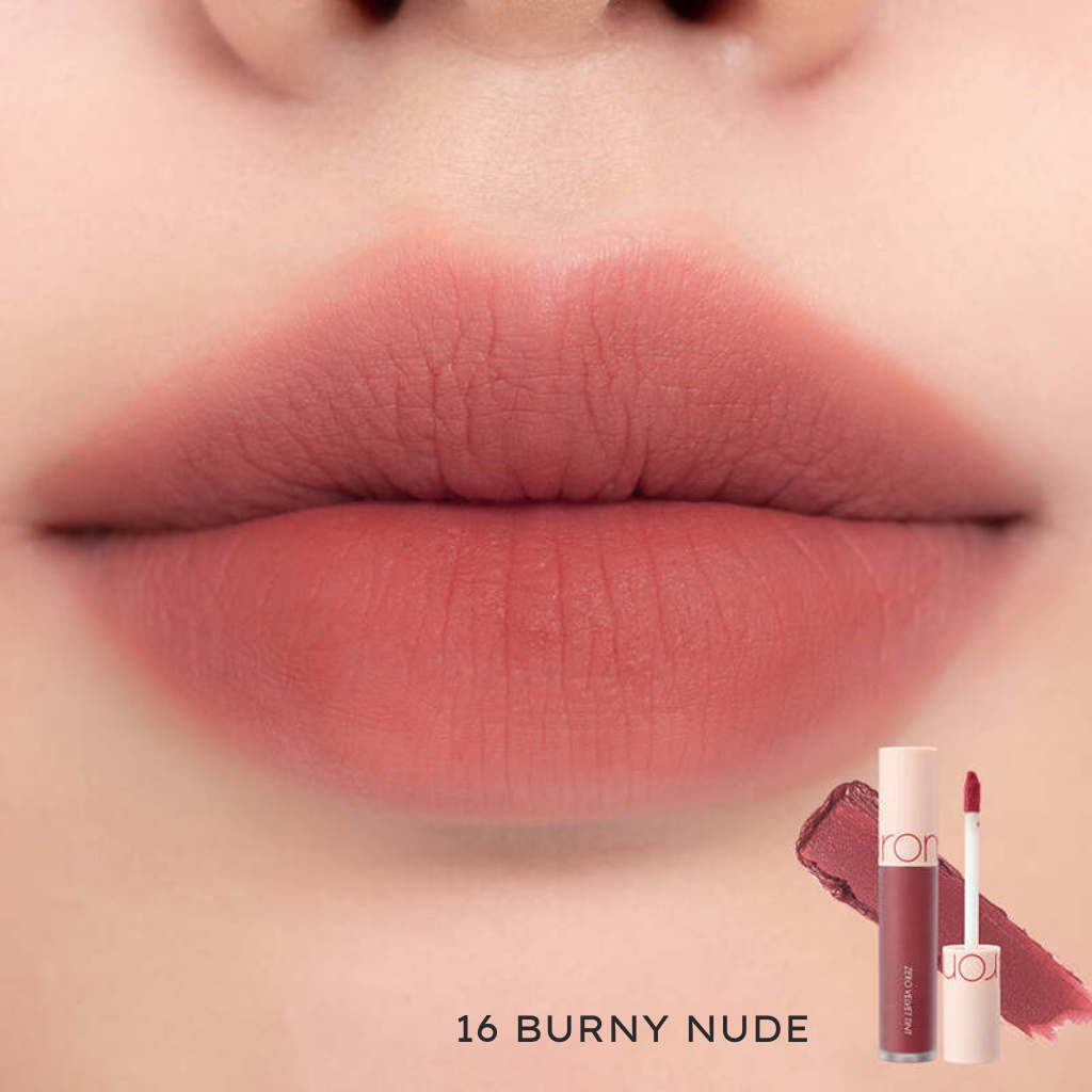 Romand Zero Velvet Tint D/C