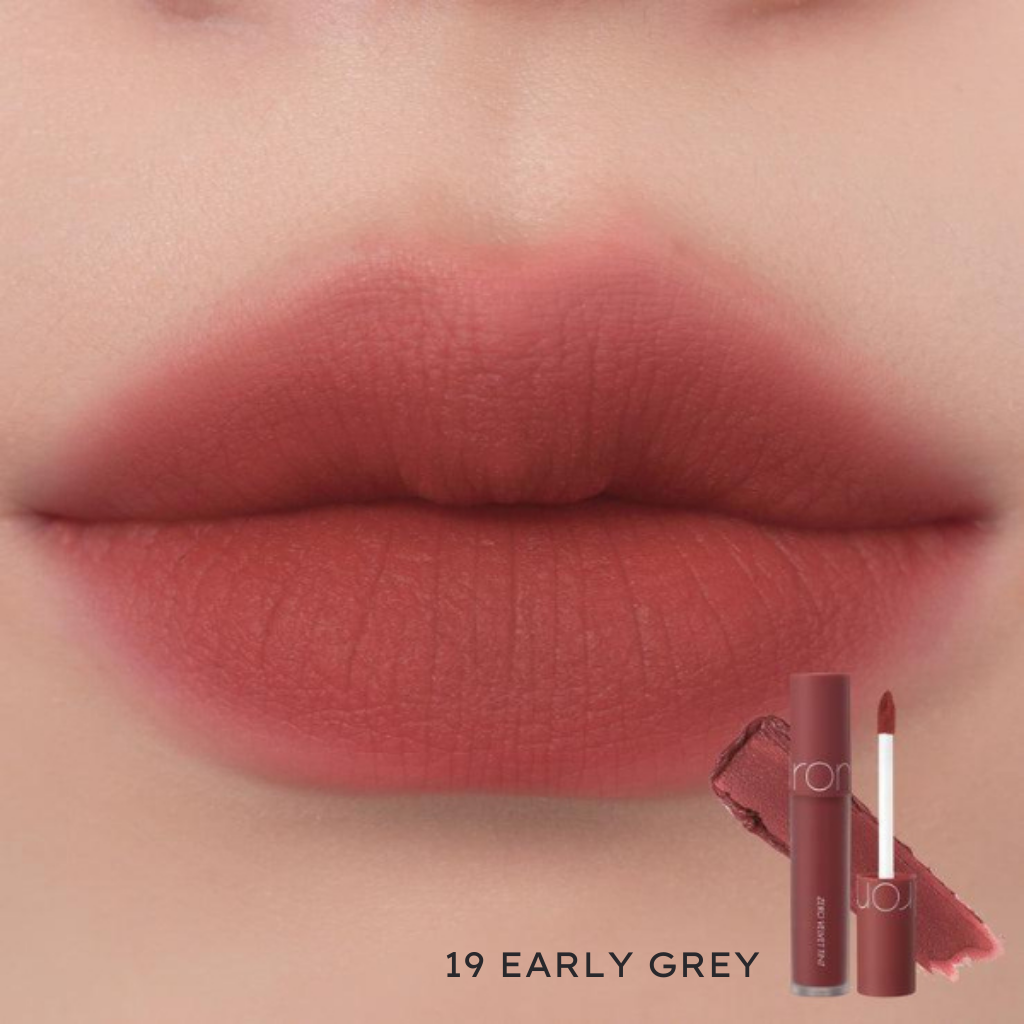 Romand Zero Velvet Tint D/C