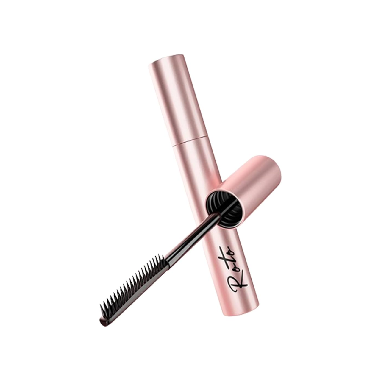 ROTO Chuốt Mi Mascara D/C