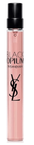 Yves Saint Laurent Black Opium EDP - 10ml ( Chiết Hãng)