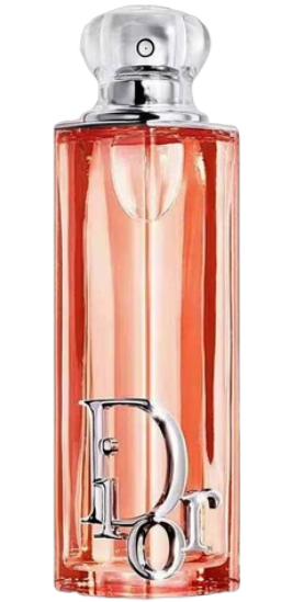 Dior Addict Peachy Glow EDP 100ml