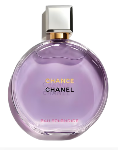 Chanel Chance Eau Splendide EDP 100ml